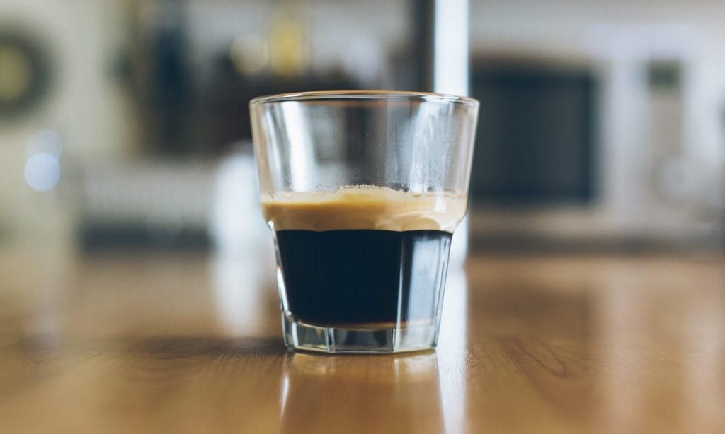 Coffee Cup